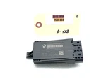 2016-2022 Bmw 740I 750I G12 Rear Seat Heat Control Module Oem. Fixed Price $29.99.