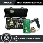 2017 2018 Jeep Wrangler Jk Tipm Fuse And Relay Box Repair Service 68303924. Fixed Price $262.90.