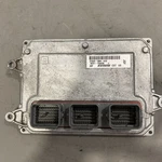 2020 Acura Mdx Ecu/ecm 37820-5BN-A32. Fixed Price $75.00.