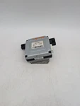 Chassis Ecm Steering Vin 8TH Digit Column Fits 11-14 Sonata 352595. Fixed Price $84.24.