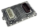2015 Dodge Durango 5.7 Hemi Engine Computer Pcm P05150927AB Ecu Oem. Fixed Price $350.00.