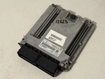 14-17 Maserati Quattroporte 3.0L Engine Computer Module Ecu Pcm Ecm 670007174. Fixed Price $98.78.