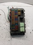 Chassis Ecm Body Control Bcm Ht Fits 2003-2006 Mini Cooper Tested Oem. Fixed Price $60.95.