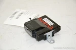 2016 Honda Pilot Traction Module Control Unit #48310-RMZ-A12. Fixed Price $83.33.