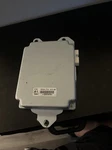 2014-2017 Acura Rlx Left Rear Smart Key Control Module Unit 39300-TY2-A04-M1 Oem. Fixed Price $85.00.