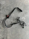 2006-2011 Honda Civic Si Charge Wire Harness K20Z3 2.0L. Fixed Price $180.00.