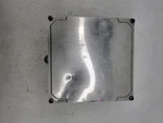2004 2006 Acura Tl 3.2L Ecm Engine Computer Control Module Ecu 37820-RDA-A55. Fixed Price $56.95.