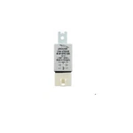 Jaguar Xj Relay Module LNA6702AB Genuine. Fixed Price $170.00.