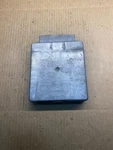 1997 Ford E350 Ecm Ecu Engine Computer Module F7UF-12A650-SD Oem AC4200 Dg. Fixed Price $38.90.