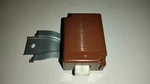 2010-2011 Lexus RX350 Tpms Module Receiver Assy 89760-0E020. Fixed Price $50.00.
