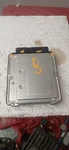 09-10 Volkswagen Vw Toureg 3.0L Tdi Diesel Ecm Ecu Engine Computer 7L0 907 401. Fixed Price $329.00.
