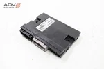 2018 - 2024 Audi Q5 Interface Gateway Computer Control Module Unit Oem. Fixed Price $189.99.