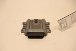 2024 Volkswagen Taos Tcm 8 Speed Automatic Transmission Control Module Oem. Fixed Price $109.65.