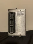 Dodge Durango 5.2L 1998 Ecu Ecm Pcm Engine Control Module 56046364AE. Fixed Price $210.00.