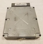 2000 Ford Expedition 5.4L Ecu Eec Ecm YL1F-12A650-BC. Fixed Price $30.40.