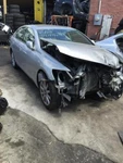 Chassis Brain Box Lexus GS350 07 89630-30140. Fixed Price $25.00.