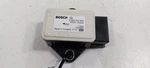 Nissan Sentra Yaw Rate Sensor 2012 2011 2010 2009 2008 2007 Oem. Fixed Price $21.69.