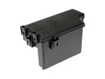 Dorman Oe Solutions Integrated Control Module P 599 917. Fixed Price $953.93.
