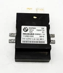 2008-2014 Bmw E71 X6 N63 S63 Fuel Pump Control Module 7229174. Fixed Price $35.00.