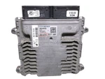 20-21-22 Hyundai Palisade /engine Computer. Fixed Price $42.25.
