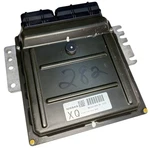 2005-2006 Nissan Titan V8 Engine Module Unit Ecu Ecm Pcm Oem MEC83-660 B1 Xq. Fixed Price $123.75.