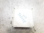 2005, Honda Accord, Engine Ecm Electronic Control Module, 2.4L, 37820RADL53, Oem. Fixed Price $69.00.
