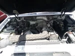 Used Active Suspension Control Module Fits: 1996 Ford Explorer Lh Cen. Fixed Price $190.65.