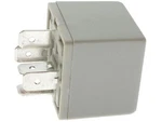 Standard Motor Products 58WH72H Computer Control Relay Fits 1993-1997 Ford F350. Fixed Price $19.53.