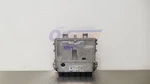 21 Mercedes Benz Amg GT43 X290 3.0L Engine Control Module Ecm 2569001200. Fixed Price $450.00.