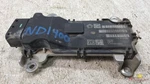 2014 Jeep Cherokee Transmission Control Module Computer. Fixed Price $85.00.