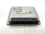 2004 2005 Bmw 525I 2.5L Engine Control Module Ecu Ecm Match Oem 12147548770. Fixed Price $58.50.