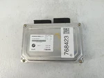 2004 Bmw 745I Engine Control Computer Ecu Pcm Ecm Pcu Oem 532 878 Qtivg. Fixed Price $44.96.