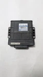 Chassis Ecm Transmission Sedan Fits 09-11 Genesis 382260. Fixed Price $84.24.