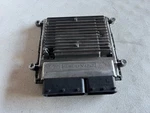 2007 Avenger Sebring 2.4L Engine Control Module Pcm Ecu Ecm 68022133AC. Fixed Price $169.95.