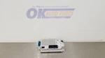 21 Ford Mustang Communication Control Module LR3T-14G370-BLR. Fixed Price $144.50.