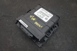 Transmission Gearbox Module 4.8L Turbo 0C8927749BT Porsche Cayenne 958 2011-16. Fixed Price $59.99.