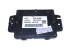 P68373079AB Heater Module 2017-2018 Chrysler Pacifica. Fixed Price $65.00.