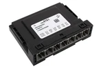 Gm Genuine Parts 13508761 Body Control Module. Fixed Price $54.99.