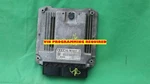 2011 Audi A3 Tdi Diesel Engine Computer Control Module Ecm Ecu Pcm 03L906019CT. Fixed Price $182.79.