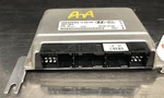 2005 Hyundai Sonata 2.7 Engine Computer Ecu Ecm Pcm Control Module. Fixed Price $98.96.