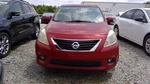 Used Transmission Control Module Fits: 2012 Nissan Versa Sdn Cvt Gr. Fixed Price $118.20.
