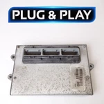 56041293 Jeep Cherokee 1996 4.0L Engine Computer Plug Go. Fixed Price $374.99.