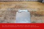 1995 Ford F250 F150 Ecu Ecm F5TF-12A650-ACC 5.8L At Engine Control Module. Fixed Price $630.00.
