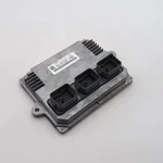 2017 2018 Acura Tlx Engine Computer Ecu Pcm Ecm Pcu Oem 37820-5J2-C54. Fixed Price $35.99.