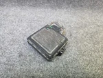 Toyota Camry 2007-2008 Transmission Control Computer Module 89530-33010 Oem Used. Fixed Price $144.00.