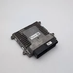 2019 2020 Kia Forte Engine Computer Control Module Ecm Ecu Oem 39199-2E036. Fixed Price $32.39.
