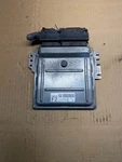 2011 Nissan Frontier Xterra 4.0L Engine Control Unit Ecu Ecm Module AB7383 Dg. Fixed Price $424.99.