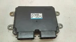 Engine Computer Ecm L3AR18881C Electronic Control Module Fits 08-09 Mazda R22. Fixed Price $74.75.