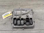 Oem Bmw F15 F22 F30 F32 F10 Dme Ecu N55 Engine Control Unit Module Computer Mevd. Fixed Price $329.95.