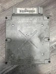 1994 1995 Ford Mustang Cobra Computer Pcm Ecm F4ZF-12A650-JB J4J1. Fixed Price $380.00.